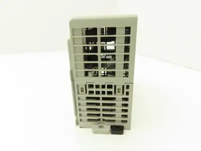 Allen Bradley 1769-L30ERM CompactLogix Motion Controller 1MB Ethernet IP Ser A