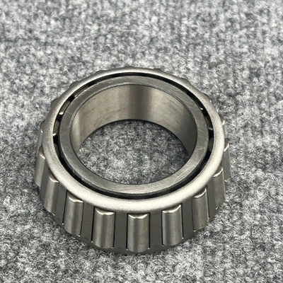 New | in-Stock Timken 25580-20024 Bearings California US | Davliegogo LLC #1706473