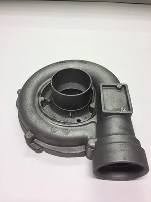 USED KKK 5326-101-5008