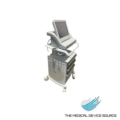 Used 2015 ULTHERA _UNKNOWN_ Medical Equipment - Other Texas US | The Medical Device Source #1481003