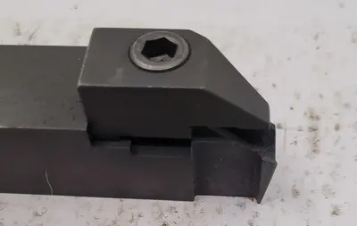 Used TOOL FLO TH13959 TOOLHOLDER Misc Industrial Equipment Kentucky US | Aucto #688231