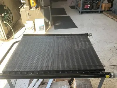 Radiators PN 1297