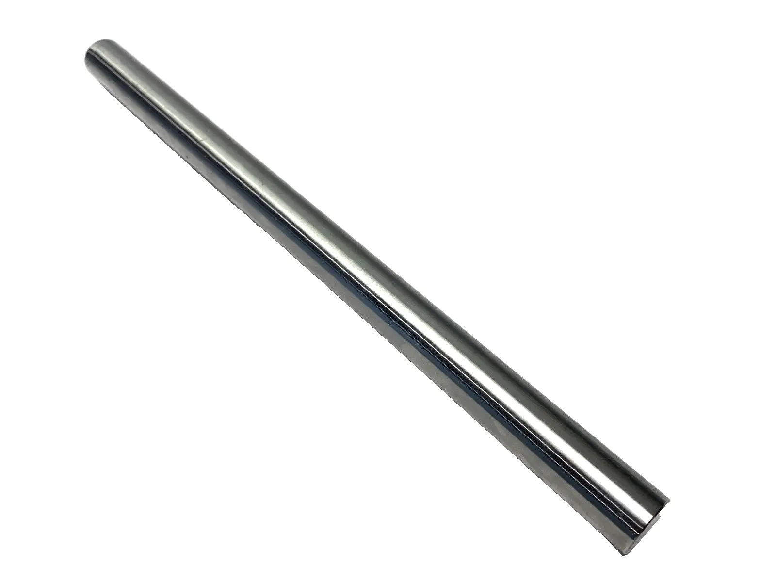 40R1 Gripper Linear Shaft STA 40 Single-End M8 250mm Overall Length - New Other