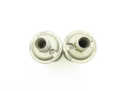 New | in-Stock ALLIED WITAN _UNKNOWN_ Air Compressor Parts Indiana US | Arrow Industrial #1368276