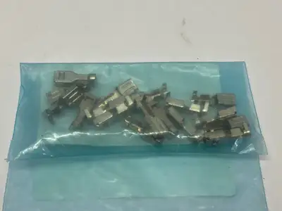 316041-2 | TE Connectivity  Socket Contact 10-12AWG PKG OF 17 - New Other