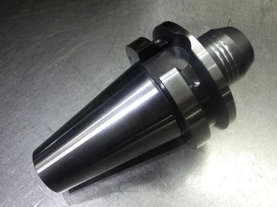 Schunk BT50 20mm Hydraulic Tool Holder 83.5mm Pro 0206446 (LOC2624)