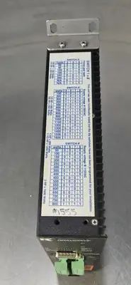 USED K-tron K-tron Gravidrive 2401-300450-C