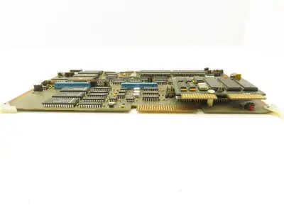 Brown & Sharpe 80-106 80-187 Circuit Boards