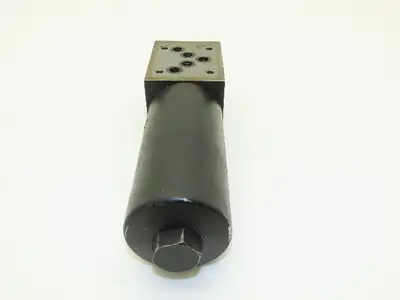 Used HYCON _UNKNOWN_ Parts (Hydraulics and Pneumatics) | Arrow Industrial #636729