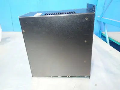 USED GE FANUC IC800SSI420RD2AD