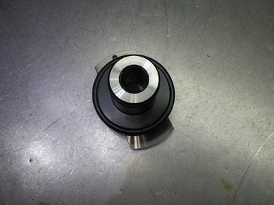 Sandvik Size 02 20mm Slide To Adjust Drill Adapter 393.277-20 02 075A (LOC2148D)