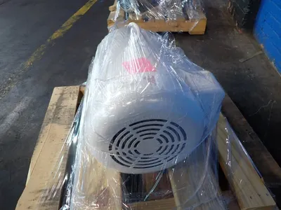 NEW BALDOR RELIANCE CEWDM23933T