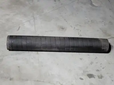 USED KOMATSU 07260-25850