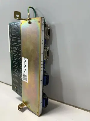 USED TOSHIBA H1702761