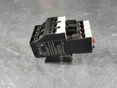 NEW MOELLER Z00-4