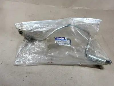 NEW KOMATSU 6219-71-4121