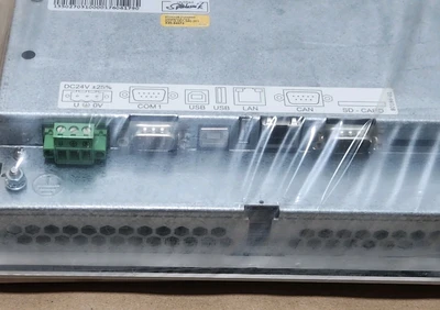 NEW Lenze 3253-11
