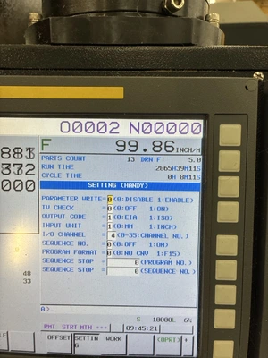 USED 2020 SMART SM1365