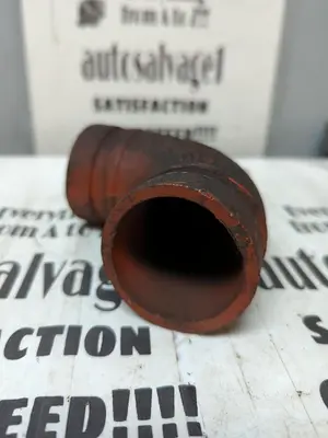 New | in-Stock CENTRAL FIG. 210 2"/60.3MM Valves/Fittings Ohio US | Surplus Asset Holdings #1245778