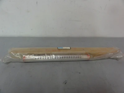 NEW BAYSIDE MOTION GROUP RC06T-400RL25