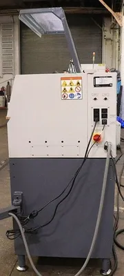 2021 TORMACH 8L CNC Lathes | Midstate Machinery (13)