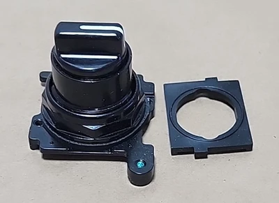 NEW Eaton E34VMBK1