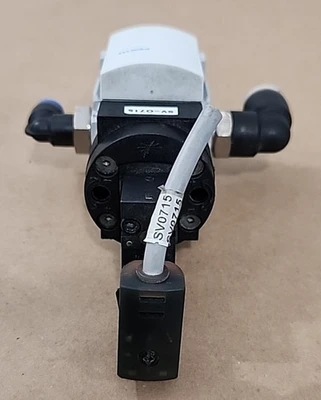 USED Festo 542578