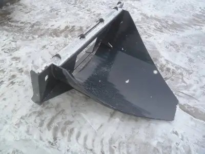 Wolverine Tree Spade