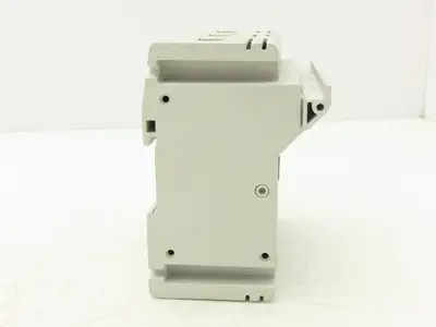 Used COOPER BUSSMAN _UNKNOWN_ Circuit Breakers Indiana US | Arrow Industrial #1408314