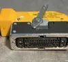 Used TEST PRODUCTS 205550122907 Cable & Wire Ohio US | HGR 24 #1300102
