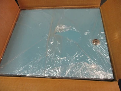 NEW Yale Security Power 3621