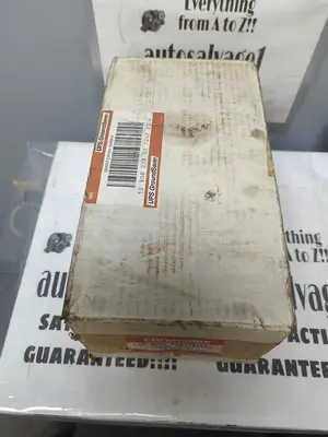 USED CHROMALOX PCN266124