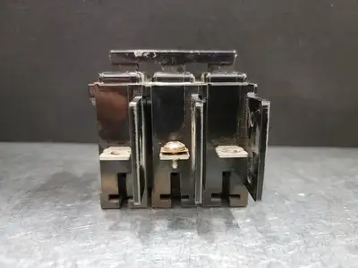 USED ITE EQB315