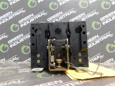 Westinghouse HKB3150T AB Trip Unit Type HKB 150A 750-1500 Inst. Trip Amps New No Box
