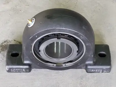 New | in-Stock NTN SPA222 N1 Bearings British Columbia CA | Lenmark #260020