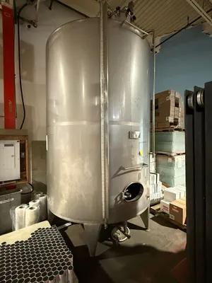 2015 CRIVELLER 120 HL Tanks & Kettles | ListingHippo (3)