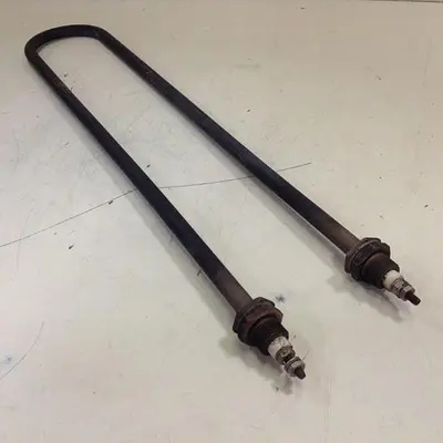 GENERIC 2200 Watt Heating Element OTM B4Z 0053 #88553