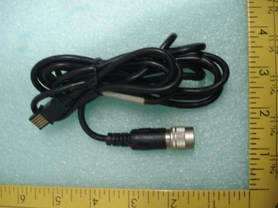 Used DATAMYTE _UNKNOWN_ Cable & Wire | OCO Industrial #1716427