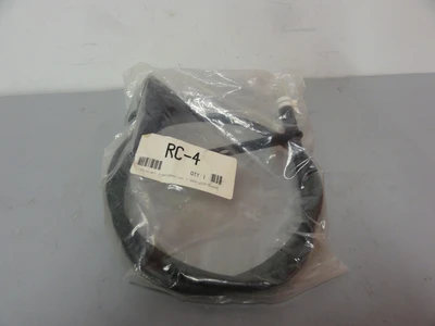 NEW NEWPORT RC-4