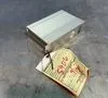 Used 2008 FEC INC SAN324H Servo Drives Ohio US | HGR 24 #1301664