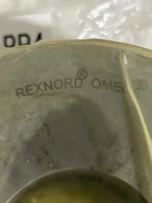 NEW Rexnord 10288081