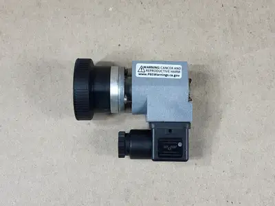 NEW GOYEN RCA3DM-305