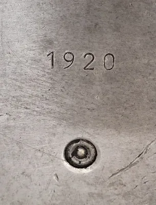 BISON 10" 3 Jaw Chuck Tooling & Accessories, Lathe Chucks | Machinery Central (11)