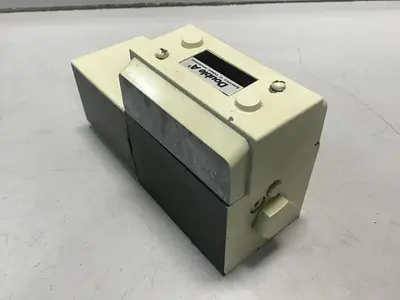 USED DOUBLE A QJ5C246A3LKDC24