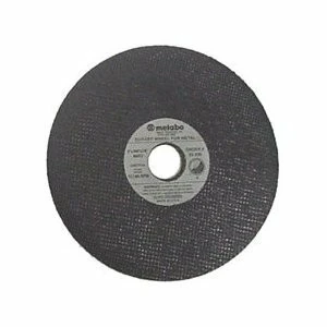 New | in-Stock METABO _UNKNOWN_ Cutting Wheels Ohio US | US TOOL DEPOT #1450802