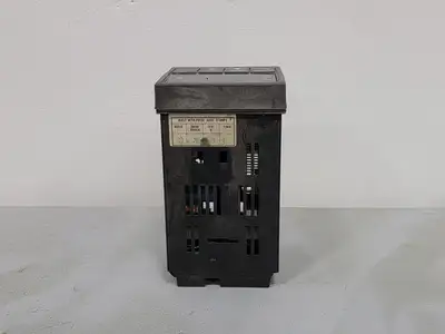 USED HONEYWELL UDC3300