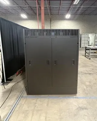 2022 STRATASYS F900 3D PRINTERS | Machinery Network (5)