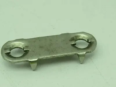 New | in-Stock FLEXCO _UNKNOWN_ Miscellaneous MRO | Arrow Industrial #638142