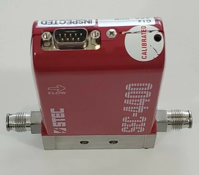 USED STEC SEC-4400M