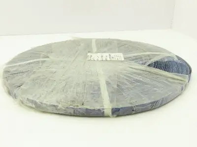 New | in-Stock NITTA _UNKNOWN_ Conveyor Parts | Arrow Industrial #635073